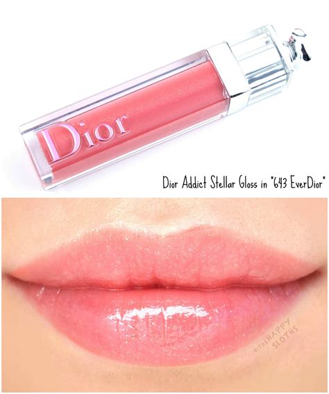 where to buy dior lip gloss|dior lip gloss color chart.